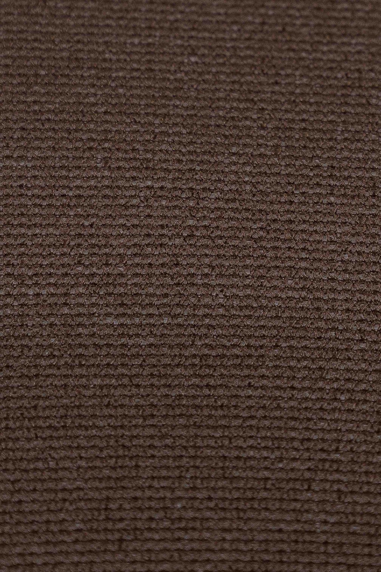 Hulahopke NINE WEST 9WB-002-SS25 SVETLO BRAON