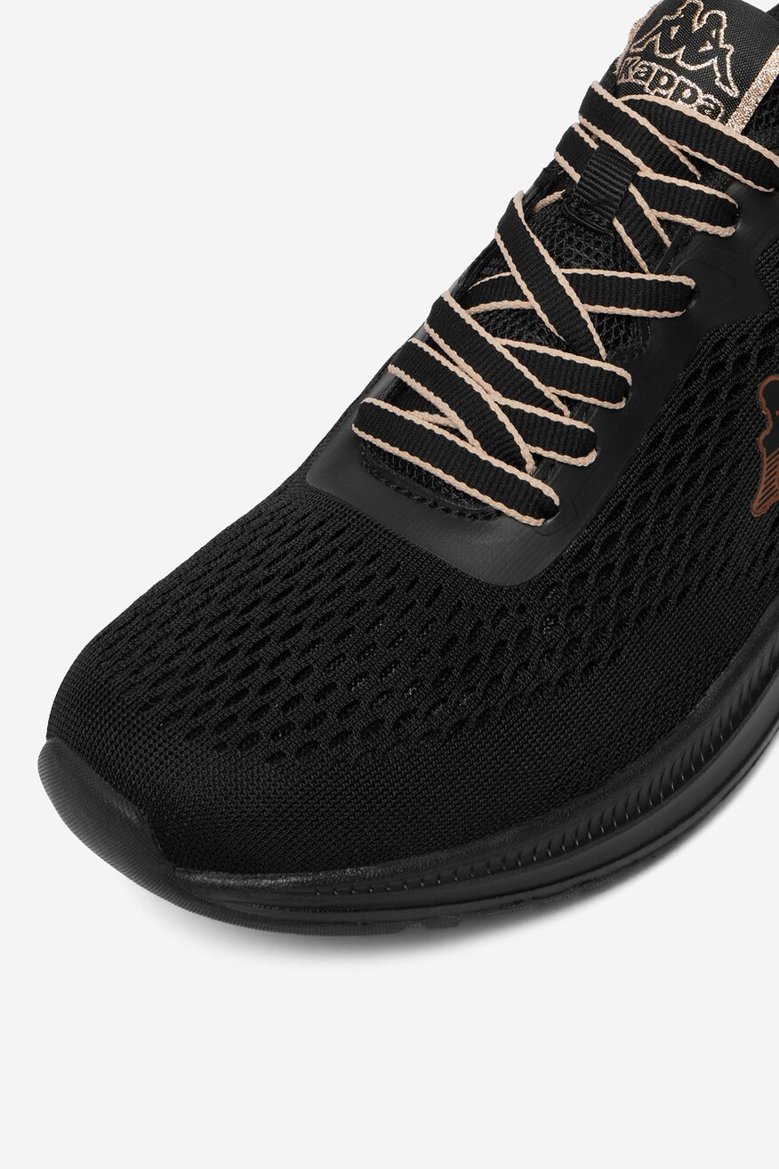 Kappa - FIT FORCE - 5906751601686