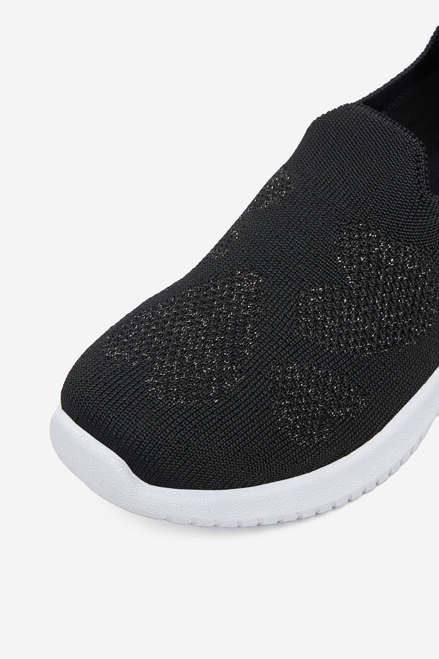 Sprandi - CP91-26137 - 5906751266977