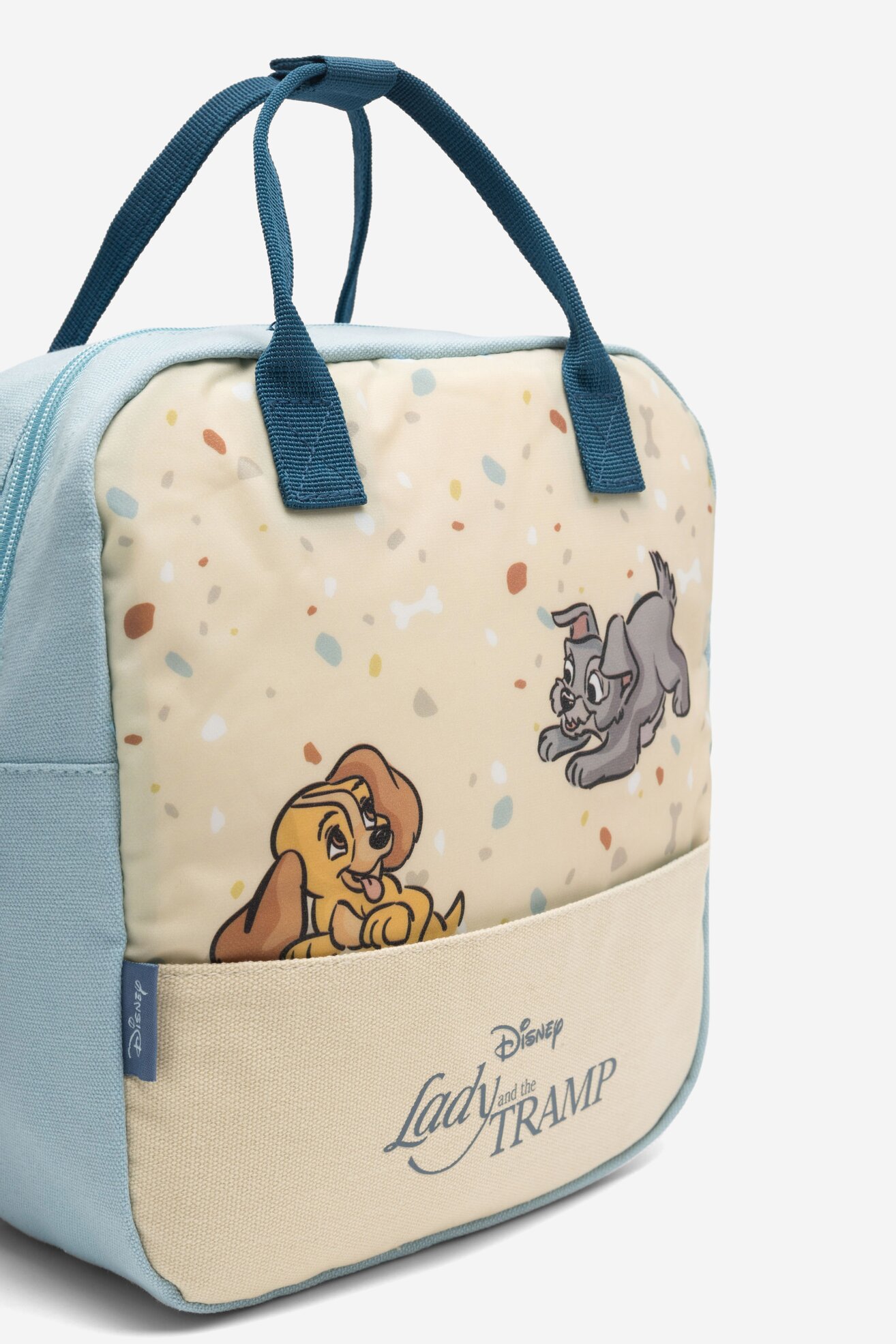 Раница Disney Classics ACCCS_SS23_147DCLS МИКС