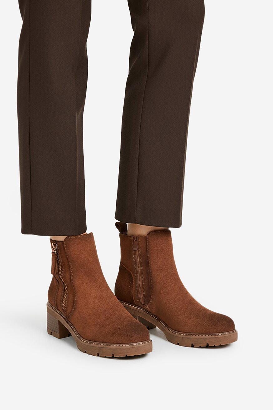 Ghete Clara Barson MARO - 5906751368558