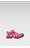 Sandale Sprandi CP82-22579(IV)DZ ROZE