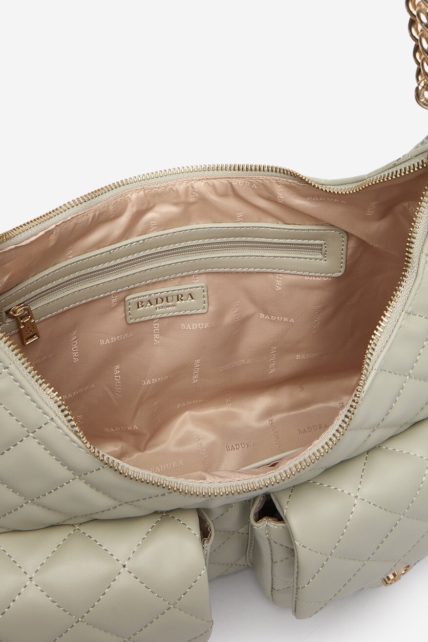 
                Badura - Torebka - 5906751596395