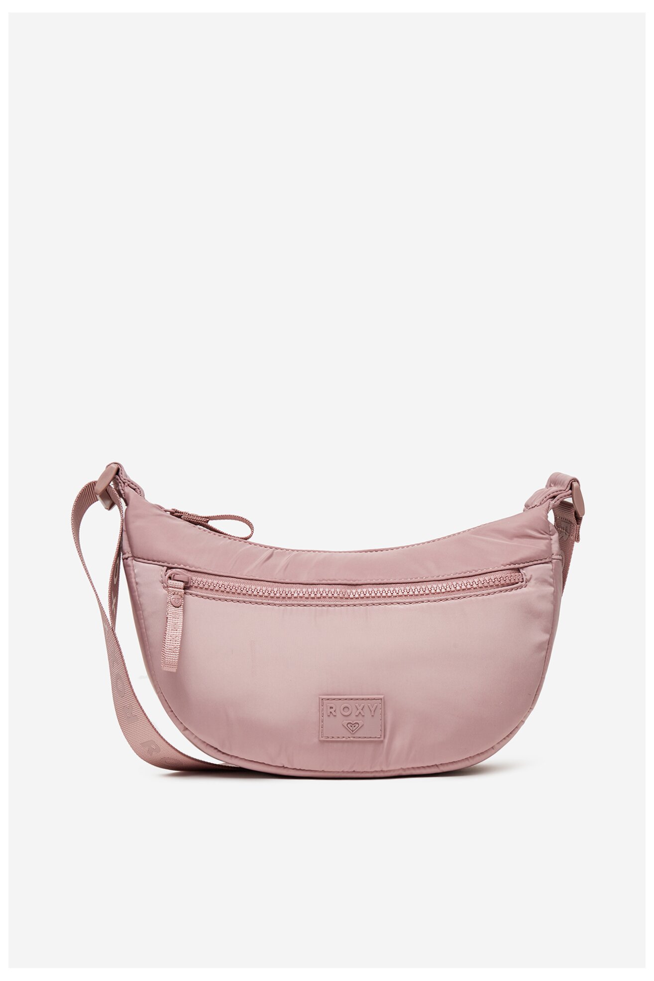 Torebka ROXY ROXY-M-005-07 Różowy