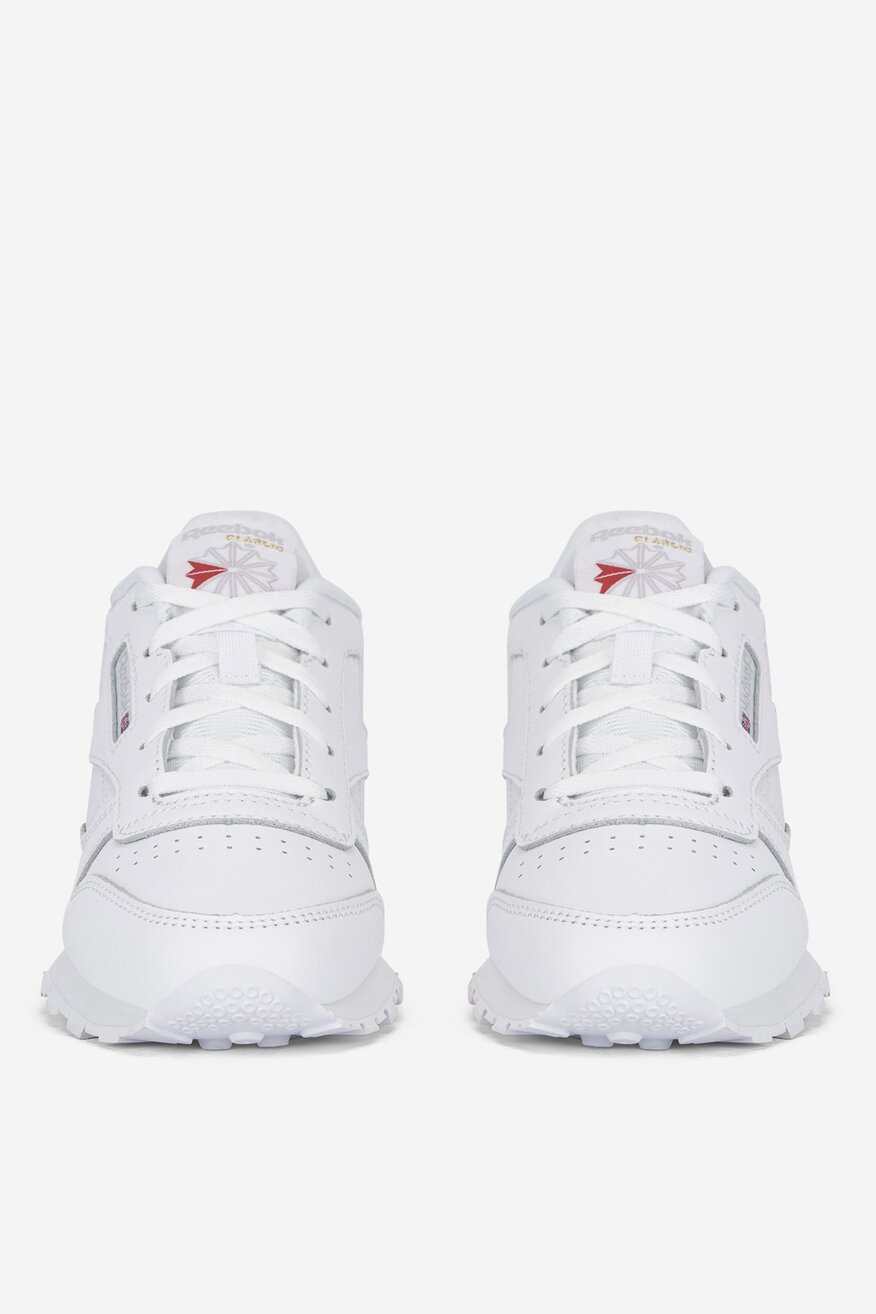Reebok - CLASSIC LEATHER - 5905588704133
