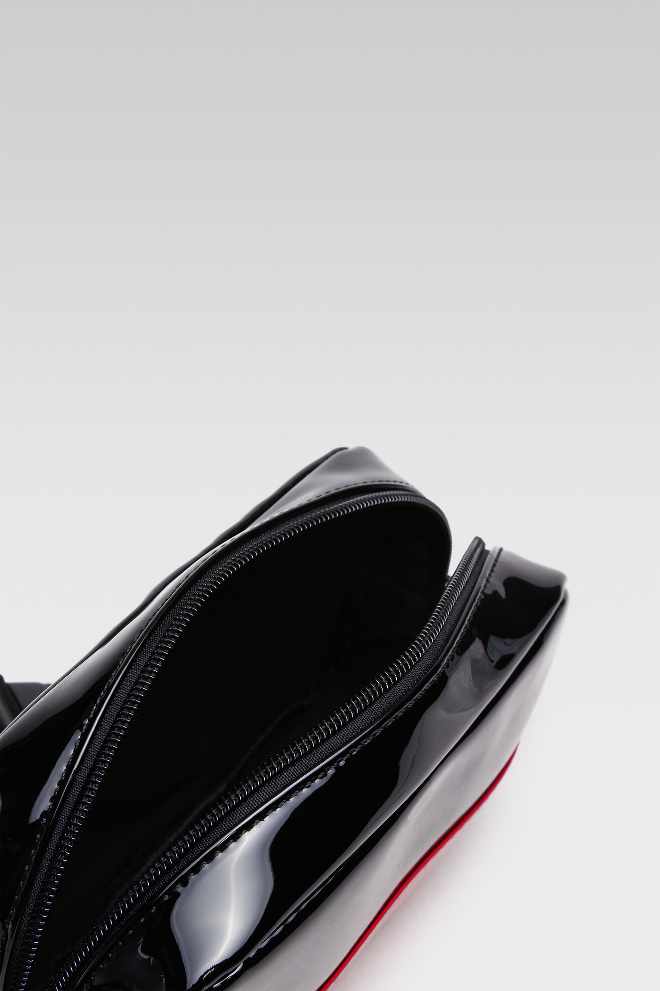 Torebka DeeZee MDN-D-105-02 Różowy