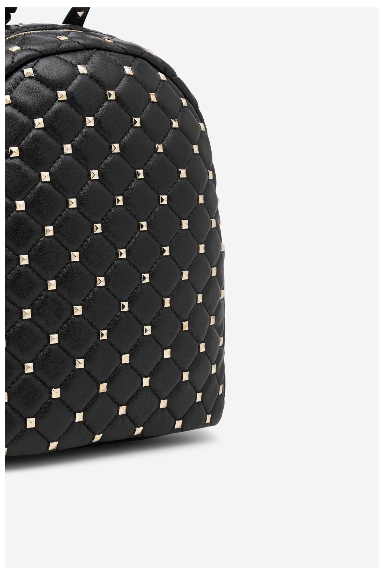 Plecak Badura TYLO-300 Czarny