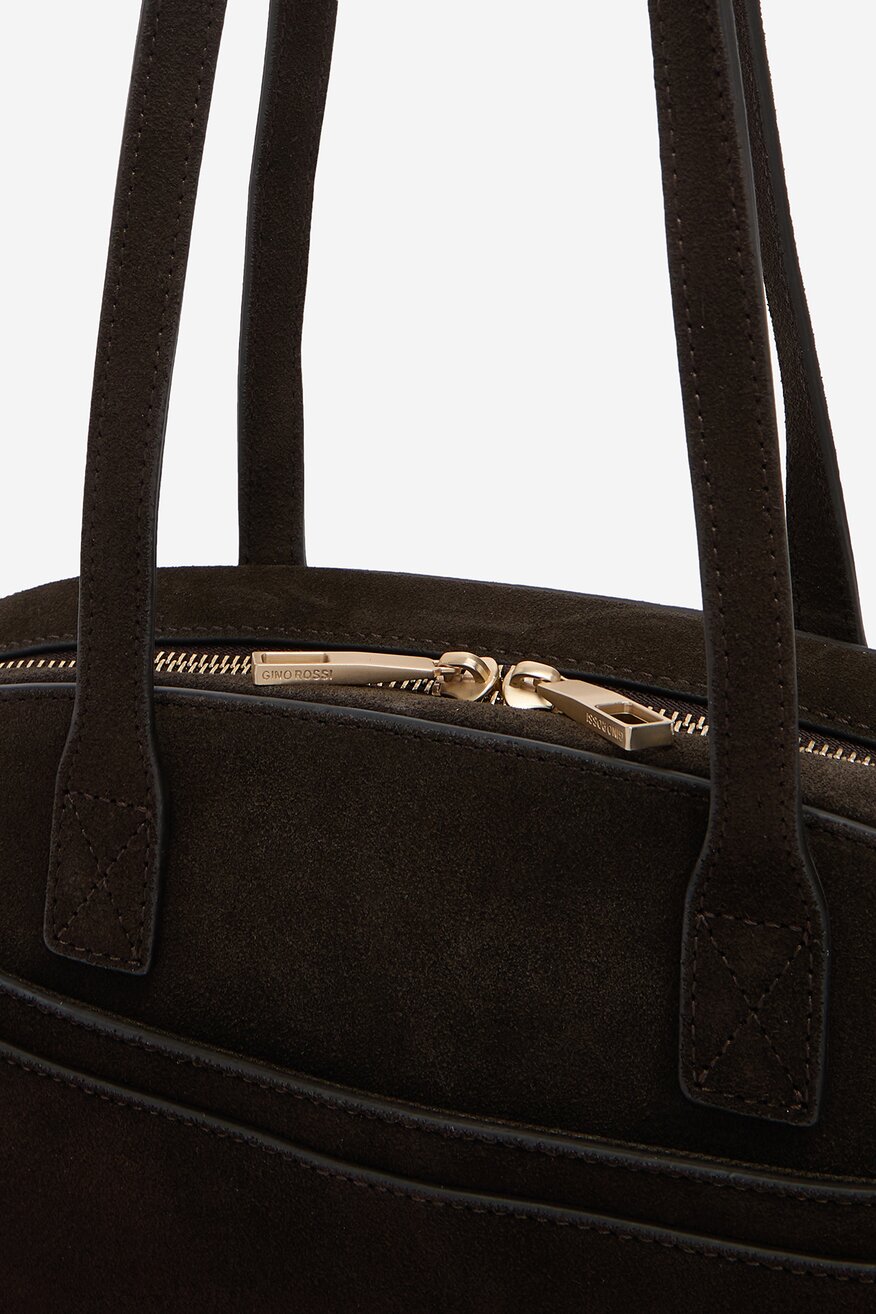 Gino Rossi - Torebka - 5906751949108