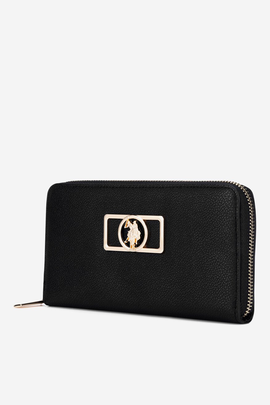 U.S. POLO ASSN. - Portfel - 5905588969204