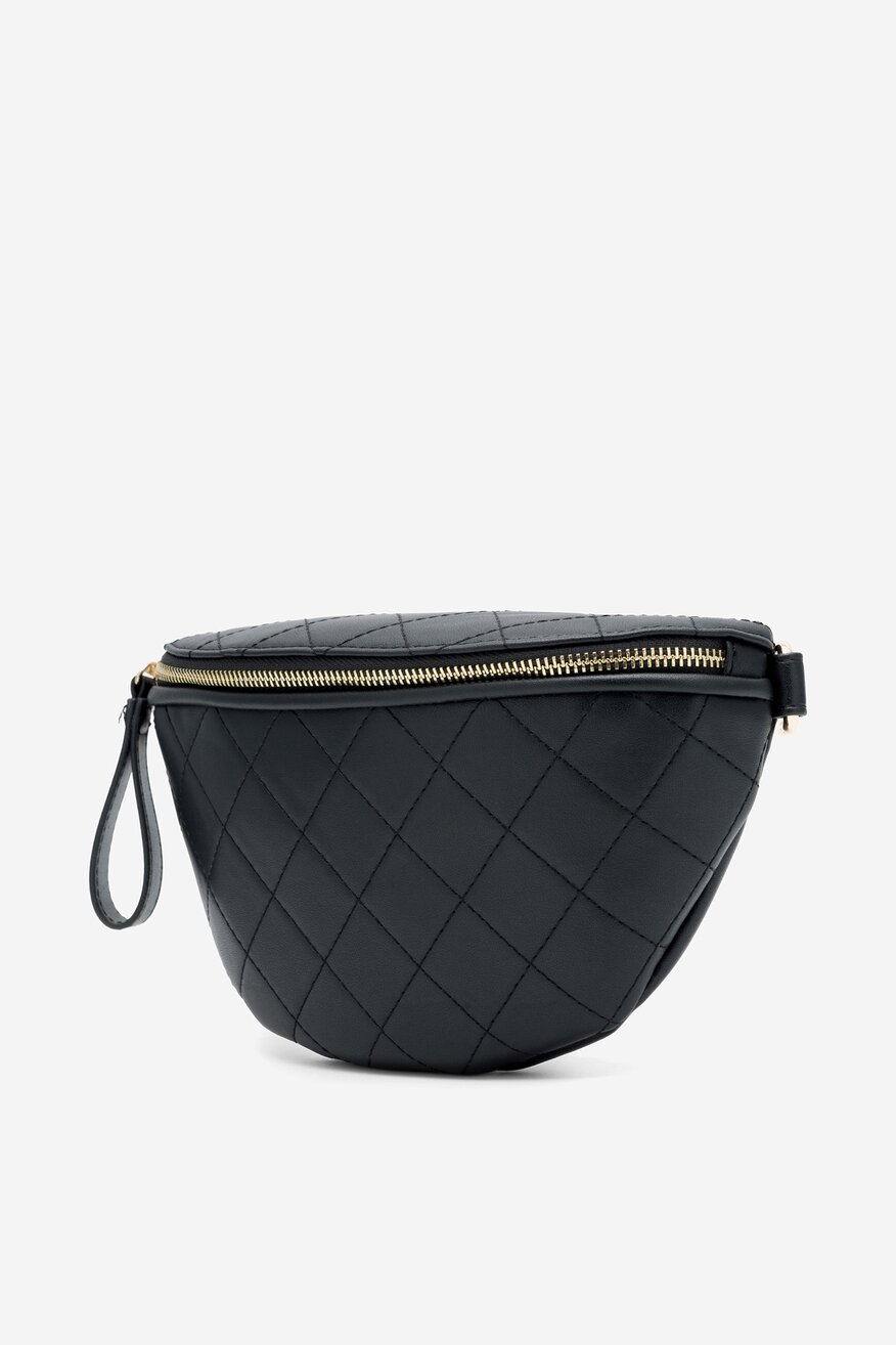 DeeZee - Saszetka nerka - 5904862780375