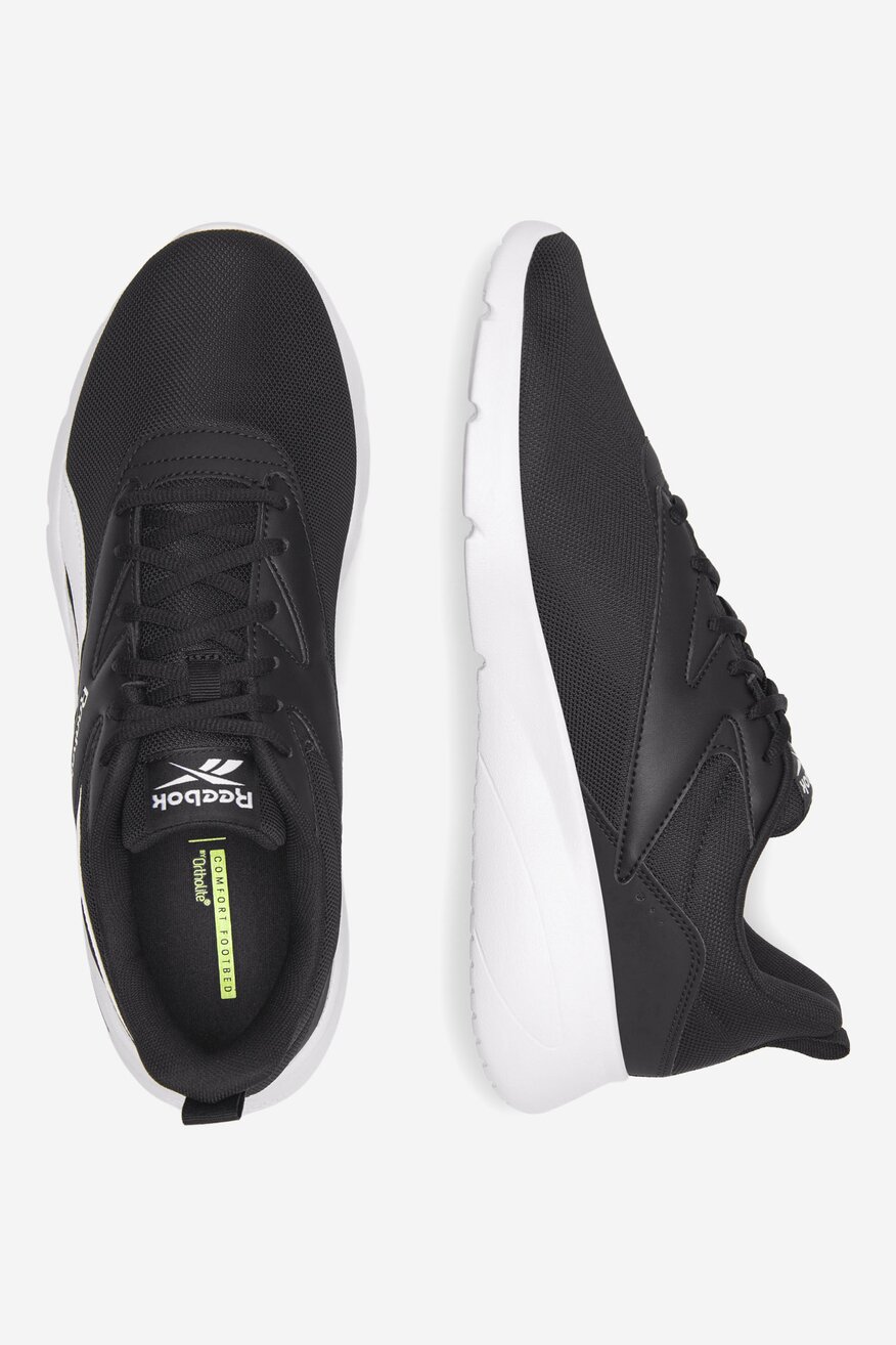 Sportska obuća Reebok CRNA - 5905588388494