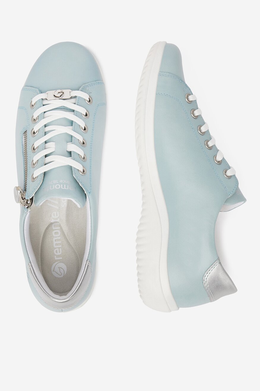 Sneakerși Remonte BLEU - 2230074029524
