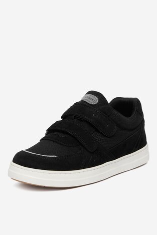 Кросівки Lasocki Young CEO-CI12-3177-01 ЧОРНИЙ