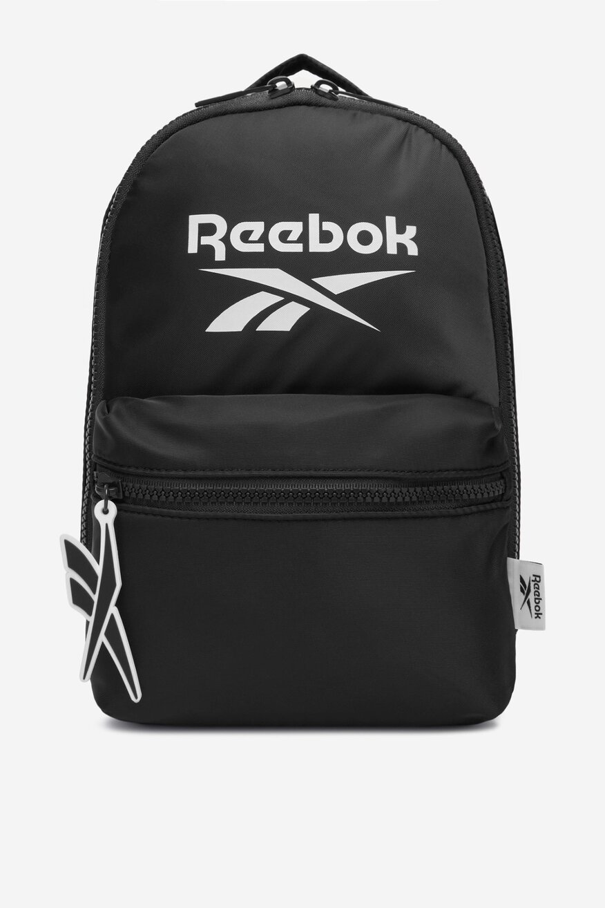 
                Reebok - Plecak - 5906751713938