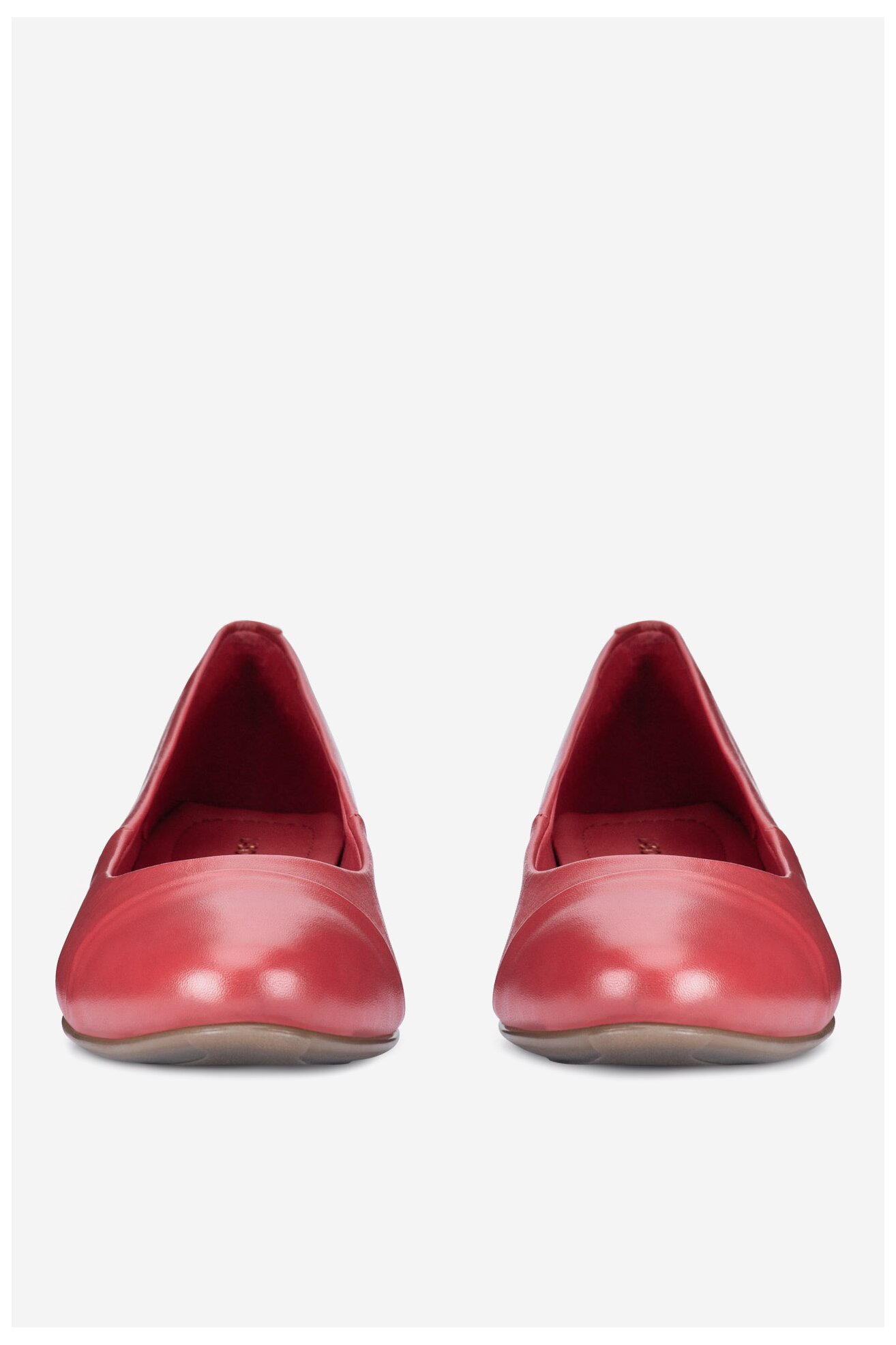 Балерина Lasocki RST-ERICA-49 ЧЕРВЕН