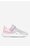 Кросівки спортивні Reebok CEO-23KC2330(IV)DZ ФІОЛЕТОВИЙ