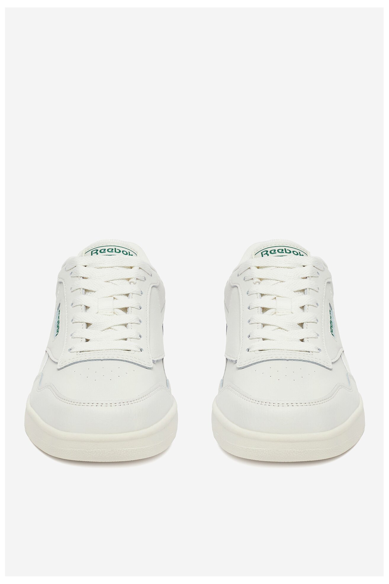 Sportska obuća Reebok MEMT AR30124WCCG KREM