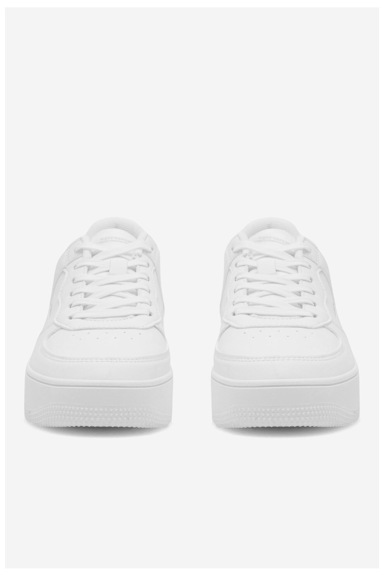 Încălțăminte sport Sprandi WP07-1234 ALB