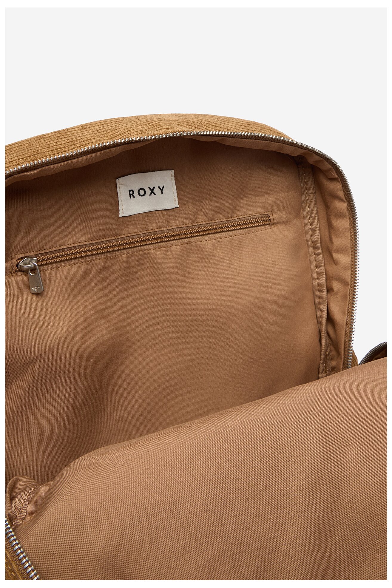 Hátizsák ROXY C-ROXY-KL-003-08 CAMEL