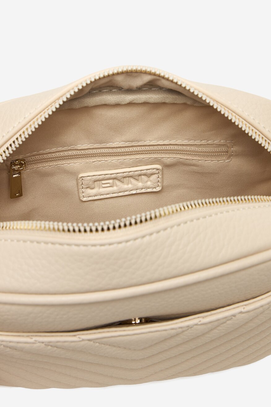 Jenny - Torebka - 5906751553824