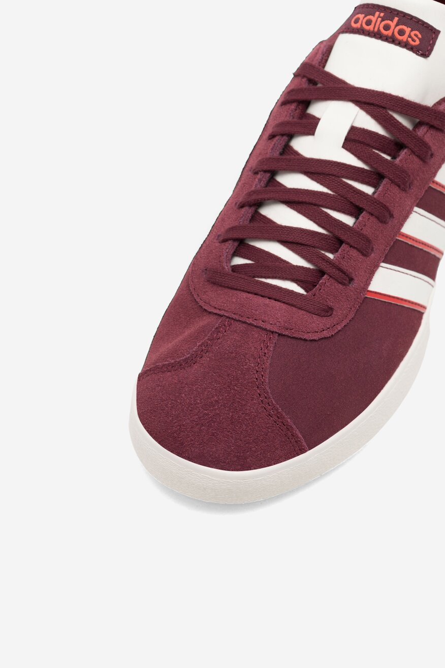 adidas - VL COURT - 5904862853130