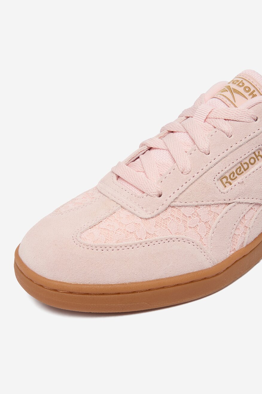 Reebok - FORTE LOUNGER - 5906751520048