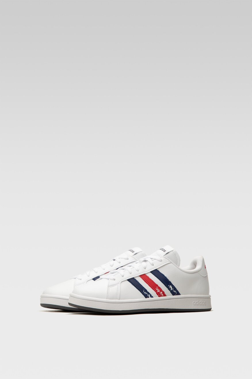 adidas - GRAND COURT BEYOND - 5904248809393