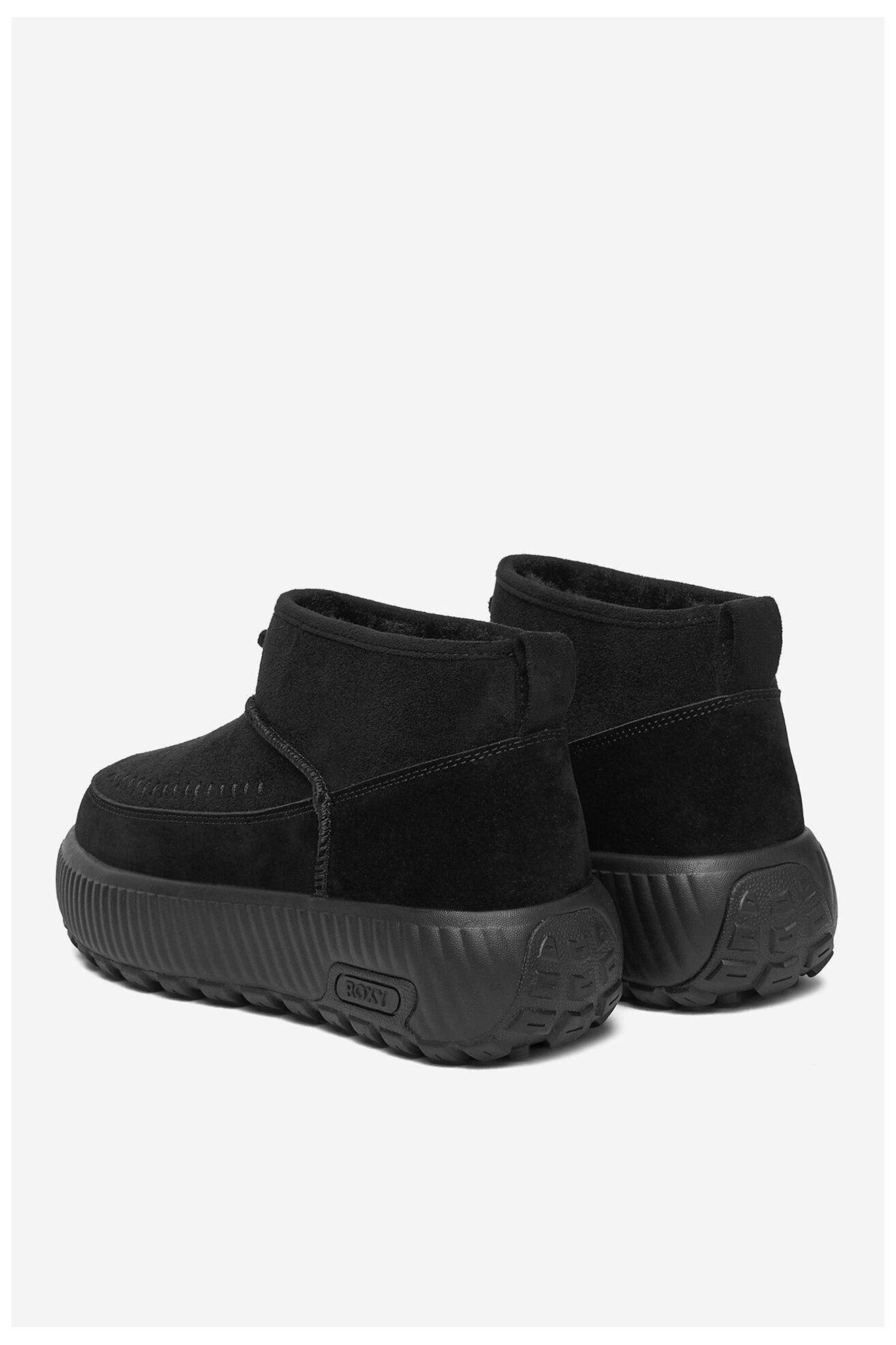 Ботильйони ROXY CEO-V12-1037 ЧОРНИЙ