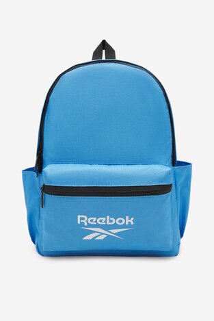 Рюкзак Reebok RBK-001-CCC-05 ГОЛУБИЙ