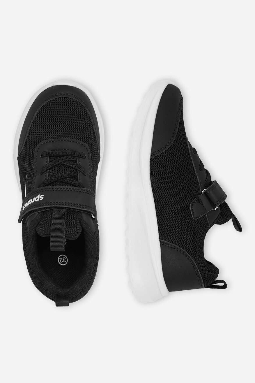 Sprandi - CLASSY RUN - 5906751711996