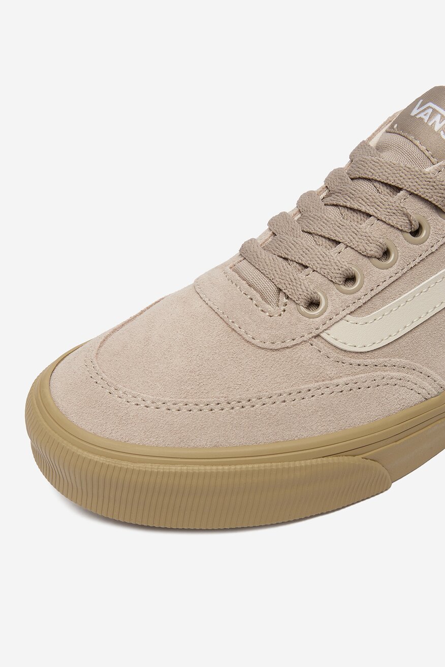 Vans - BROOKLYN LS - 5906751881057