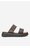 Șlapi Clara Barson H3T9409-1 NEGRU