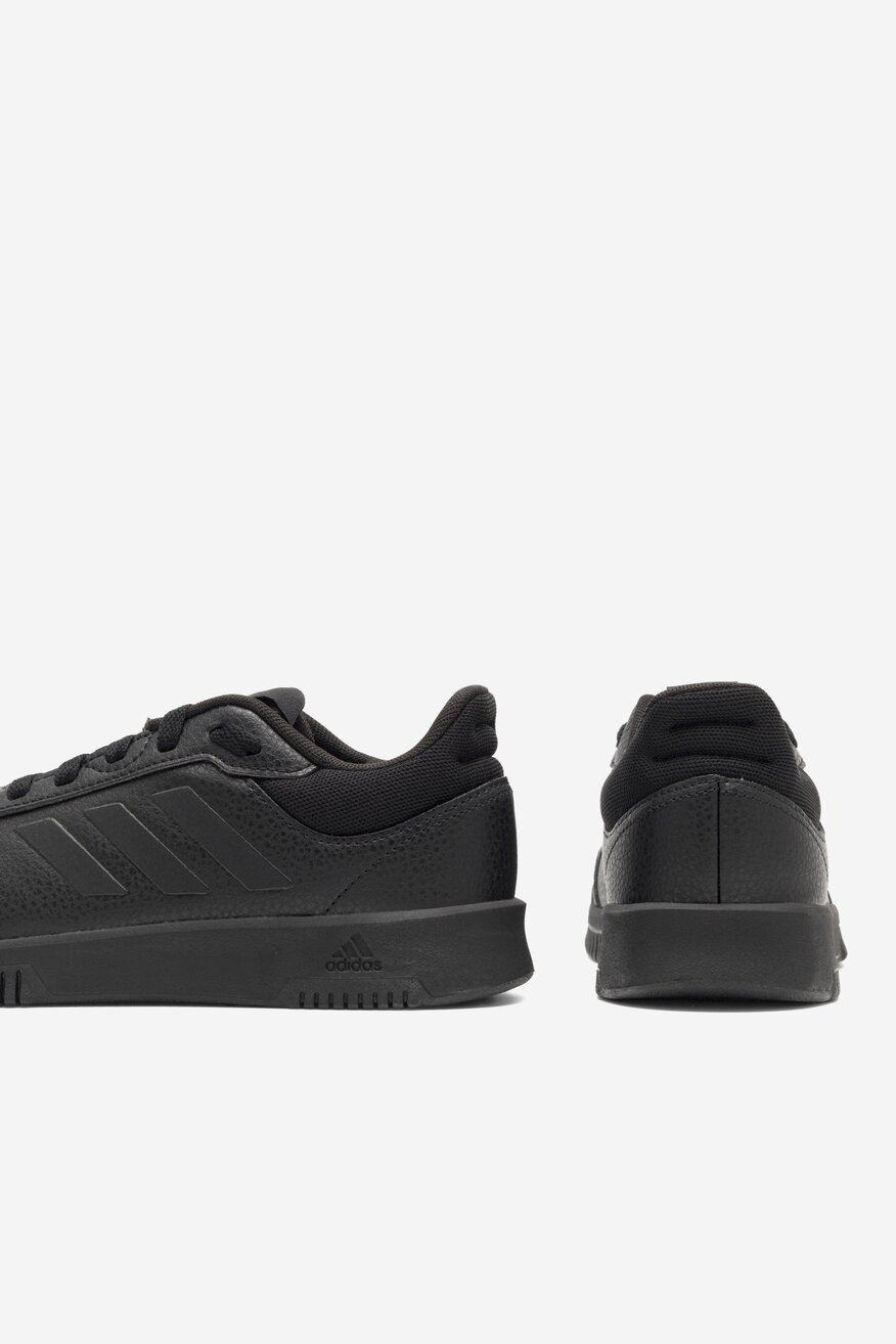 Sportovní obuv adidas ČERNÁ - 5903419558375