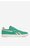 Кросівки спортивні Reebok CEO-COURT RETRO 100229951 ЗЕЛЕНИЙ