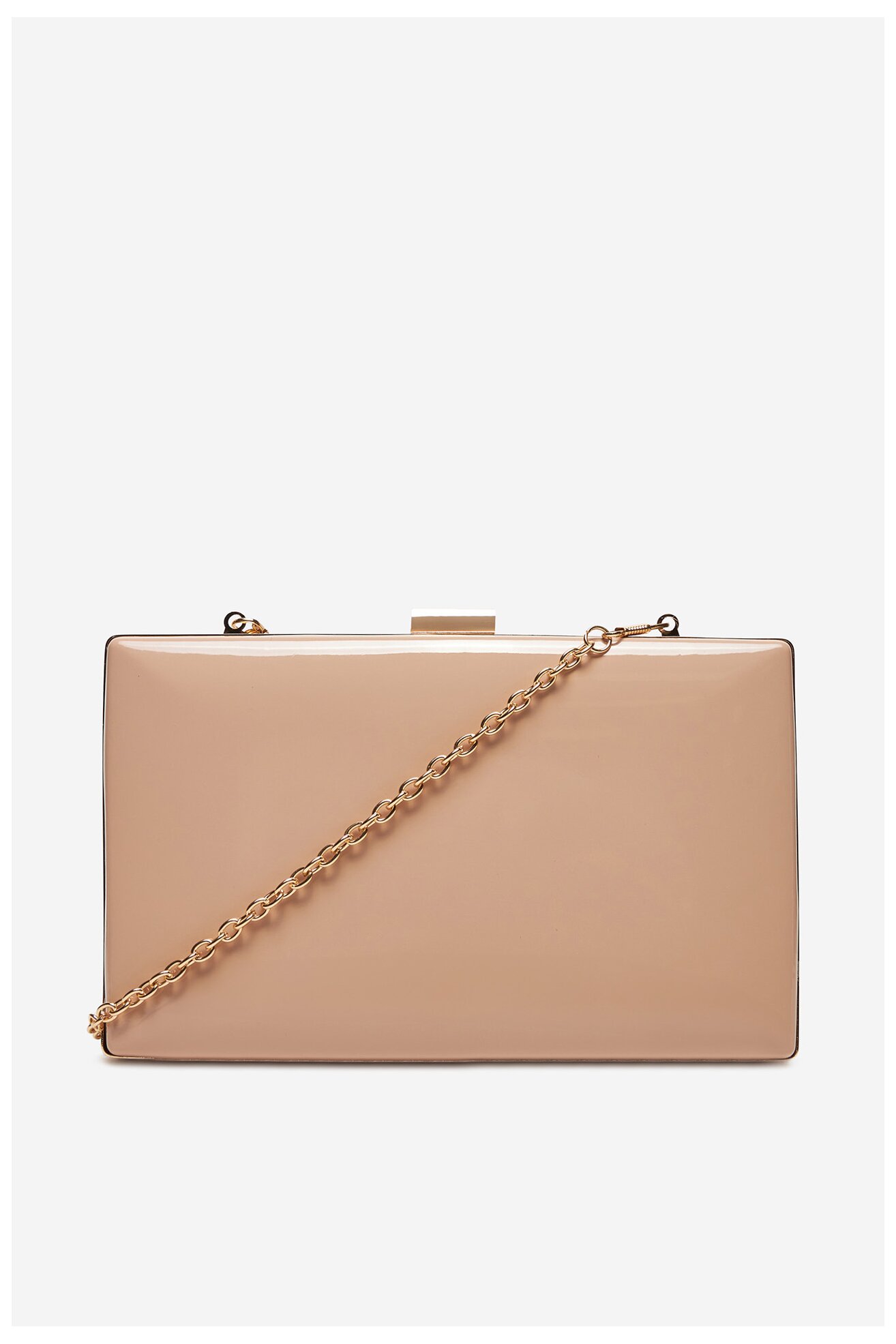 Torebka DeeZee LA482-1931-1 Różowy