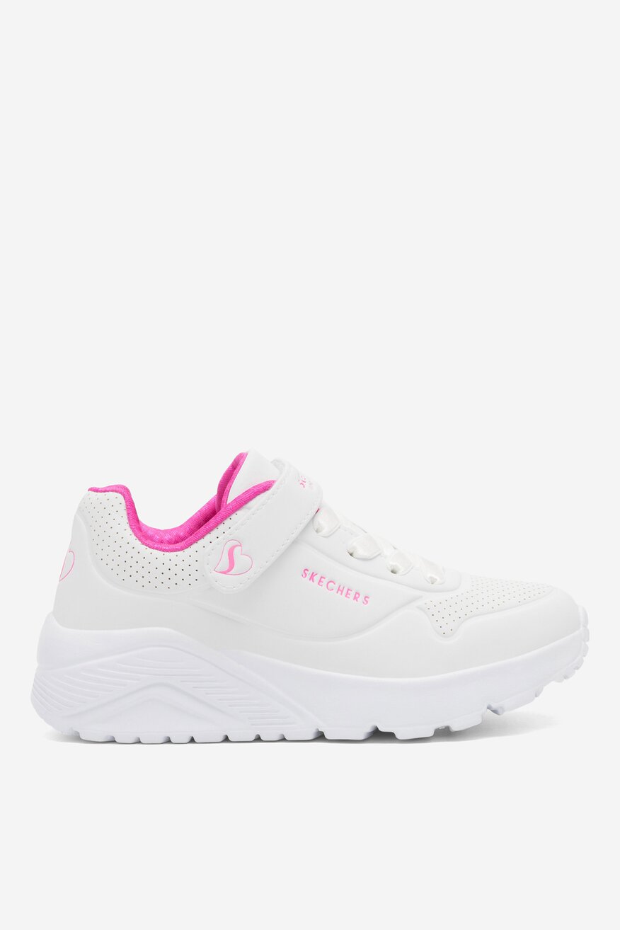 
                Skechers - UNO LITE - 5904862585222