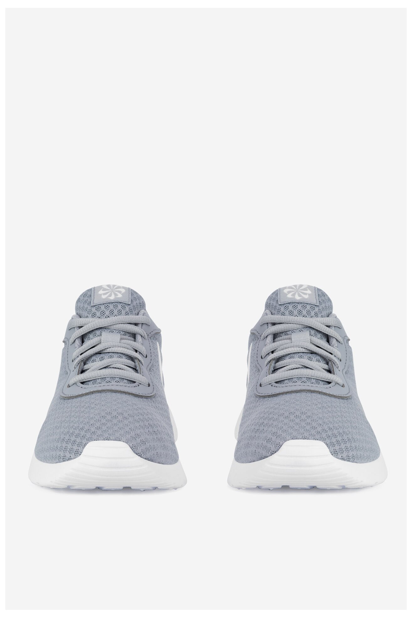 Obuwie sportowe Nike DJ6257-003 Szary