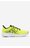 Obuwie sportowe New Balance M411CT3 Żółty