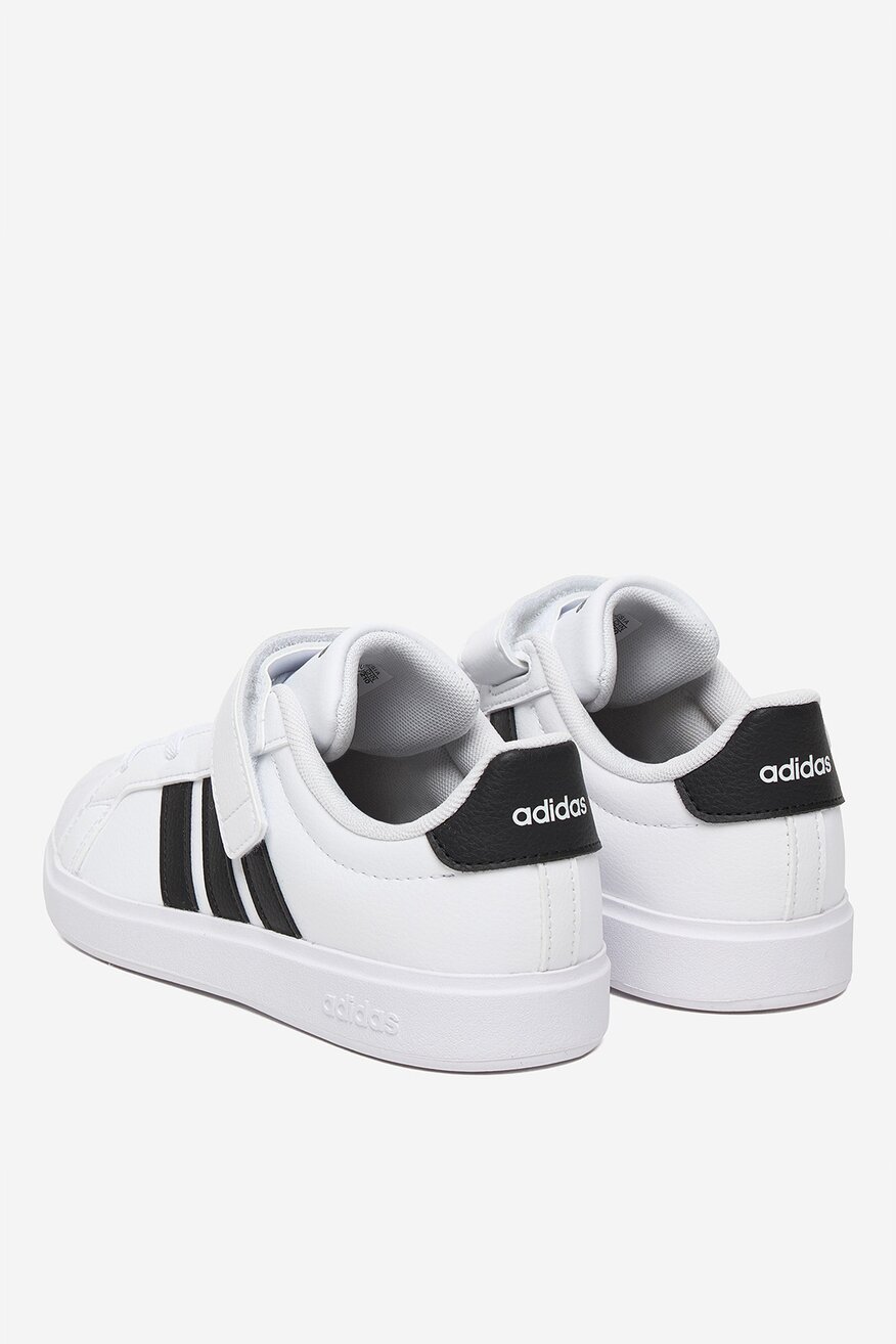 
                        Încălțăminte sport adidas CEO-STREETTALK EL C JQ6144 ALB - 5906751475300