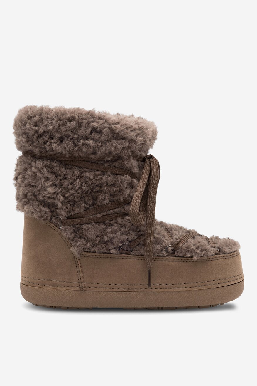 Ghete DeeZee MARO - 5905588090144