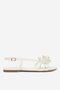 Sandale DeeZee CEO-CD25-293-1 BELA