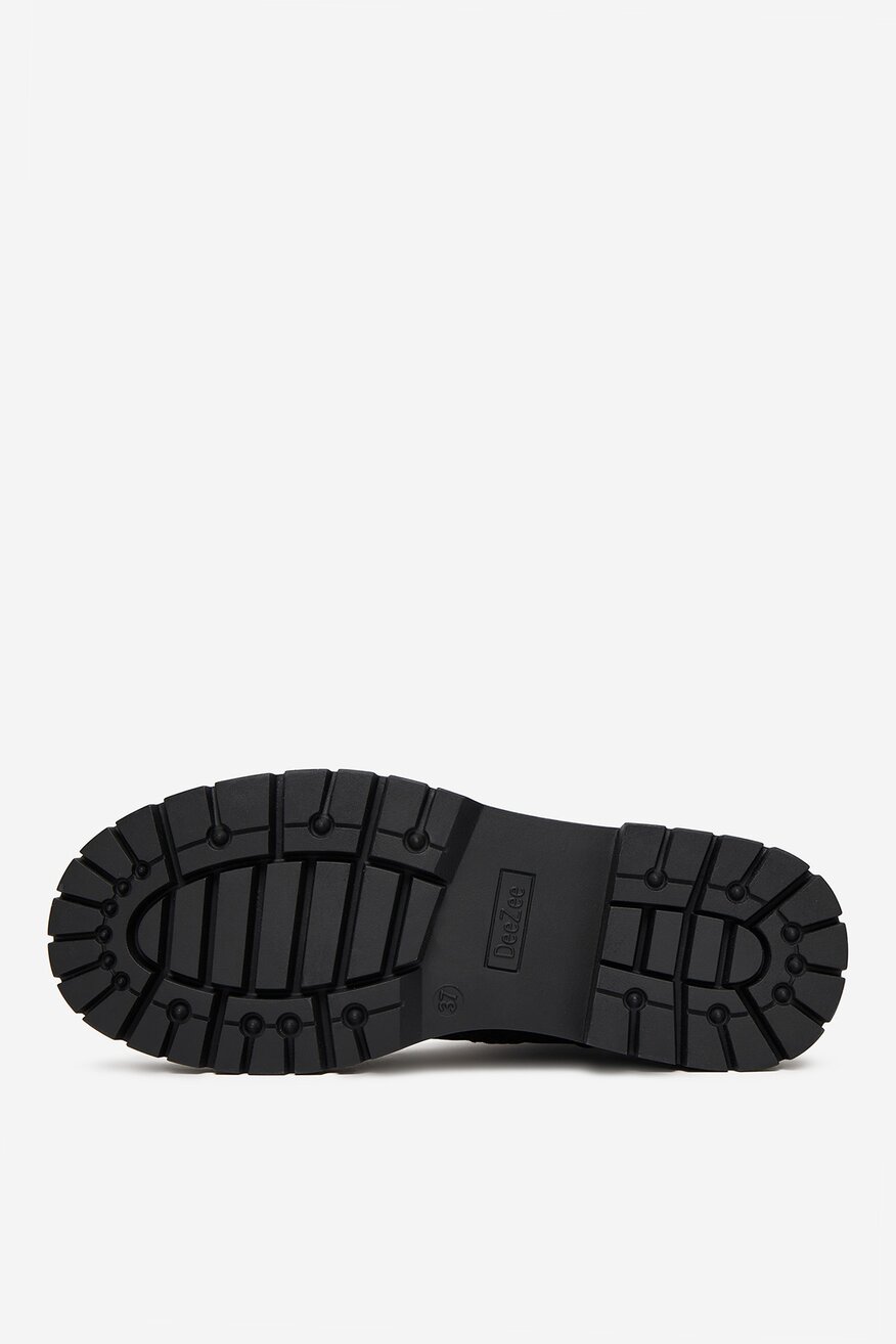 
                Боти DeeZee ЧЕРЕН - 5906751310274