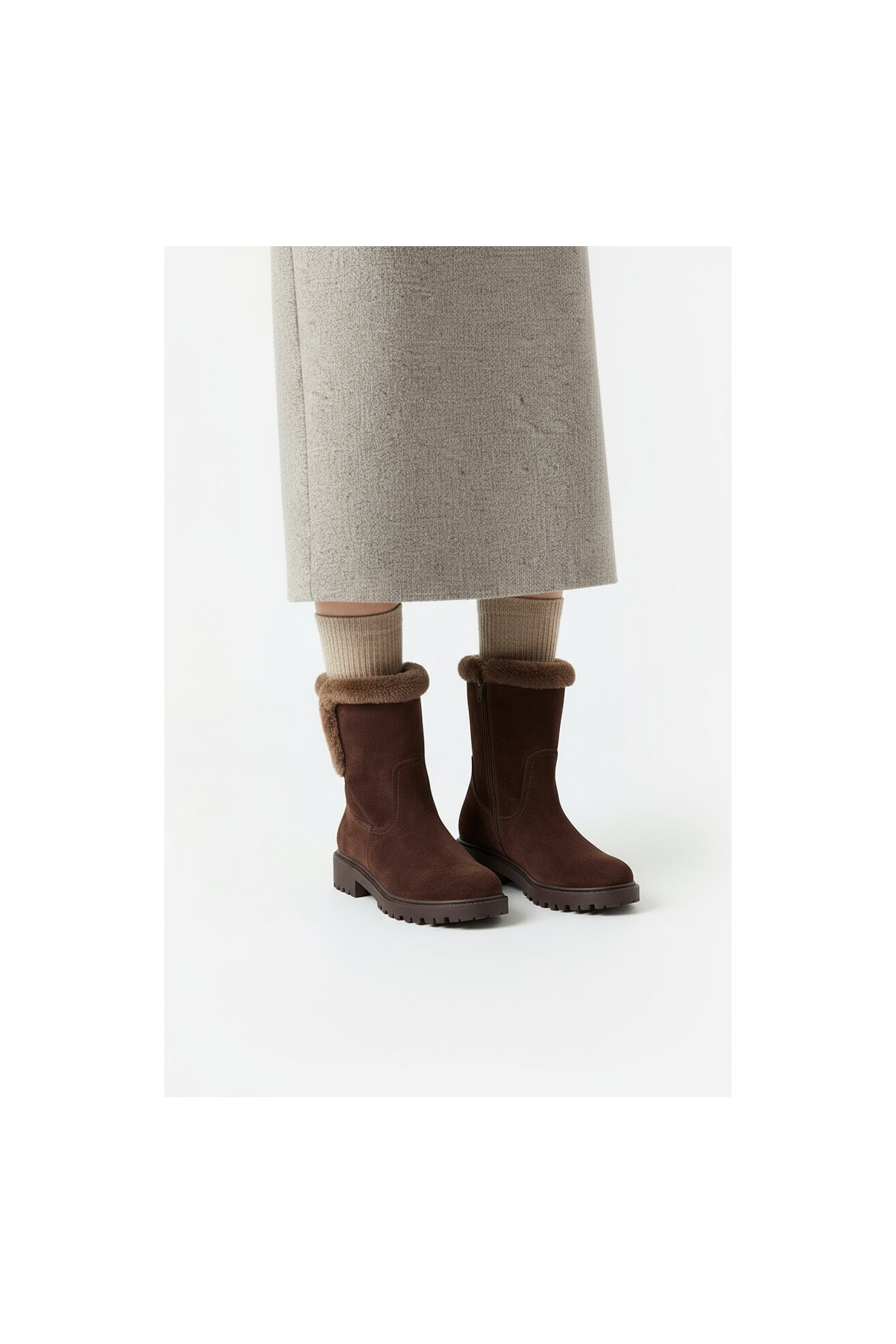 Ghete Clara Barson CEO-HY90165-8 MARO