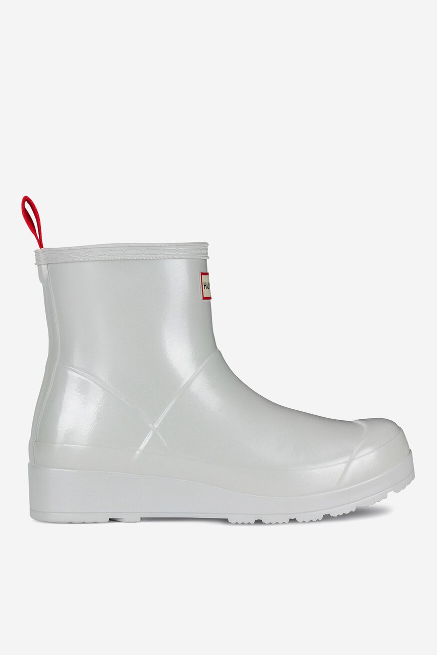 
                Gumicsizma HUNTER EZÜST - 5905588946366