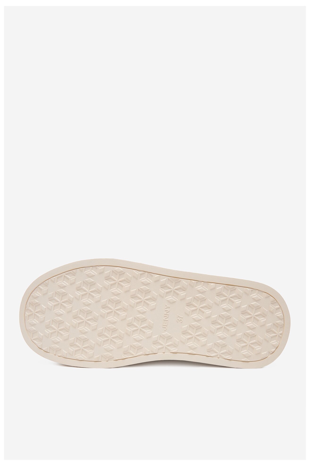 Papucs Jenny CEO-HY241207 BÉZS