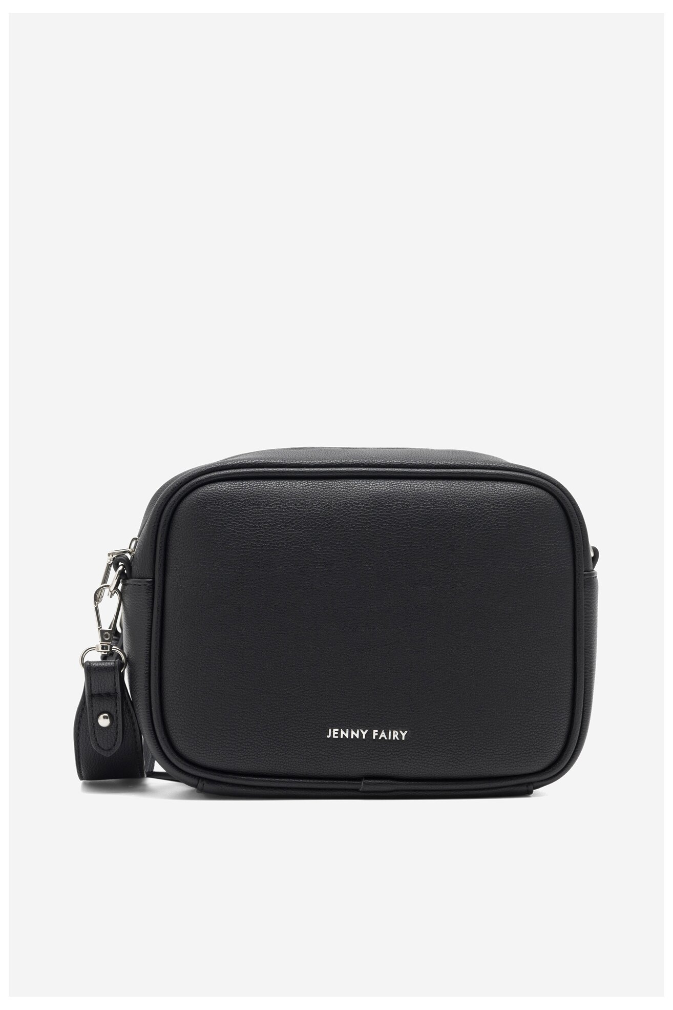 Torebka Jenny Fairy MJR-C-019-04 Czarny