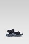 Sandale Sprandi CP40-MB520(IV)CH KOBALT PLAVA