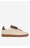 Кросівки спортивні Champion PRESTIGE FLAP S11803-WW003 БЕЖЕВИЙ