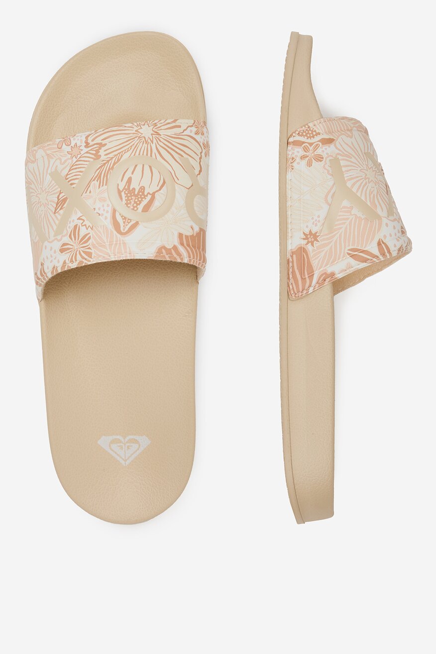 ROXY - SLIPPY - 5906751015896