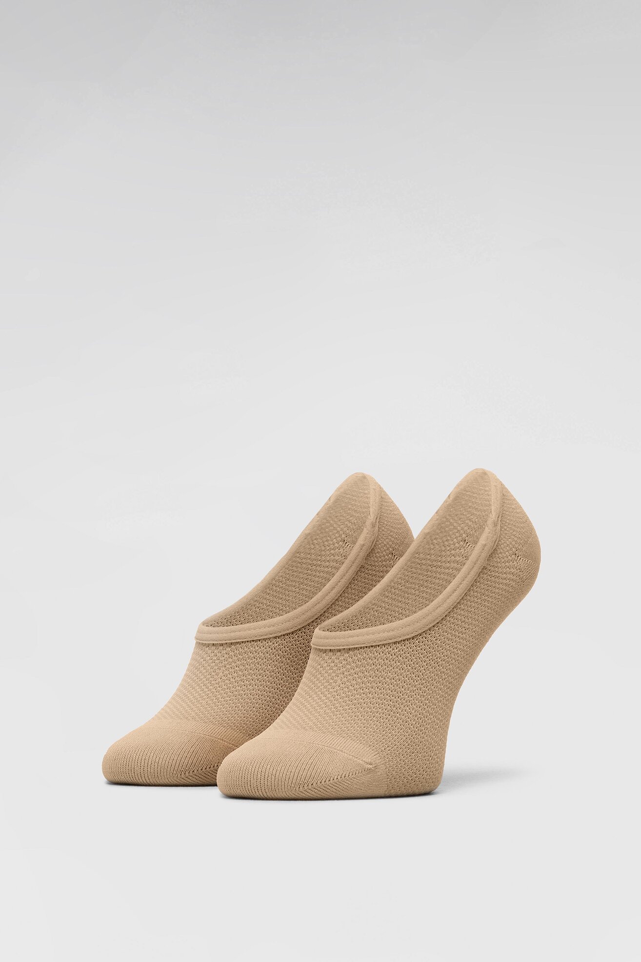 Čarape ACCCESSORIES 1WB-001-SS22 BELA